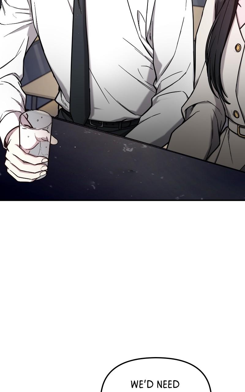 Look-Alike Daughter Chap 80 - Next Chap 81