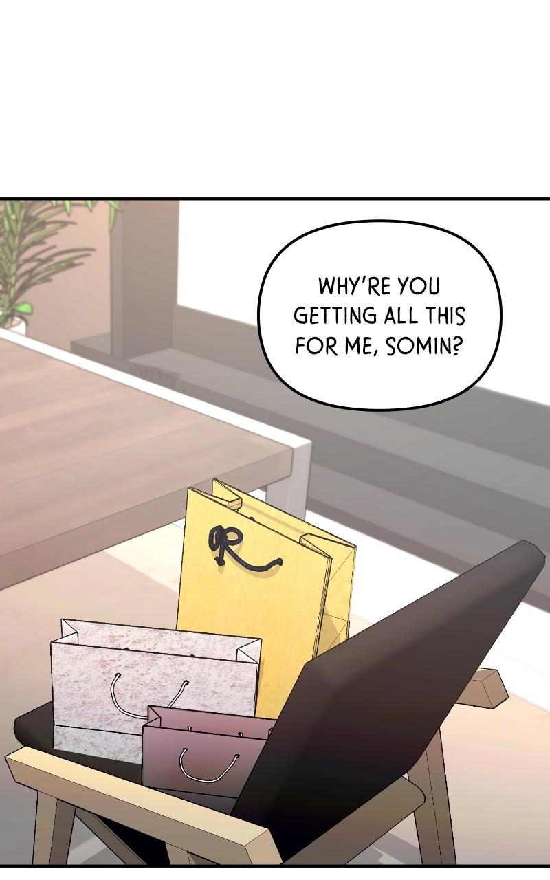 Look-Alike Daughter Chap 80 - Next Chap 81