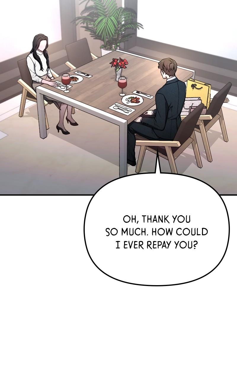 Look-Alike Daughter Chap 80 - Next Chap 81