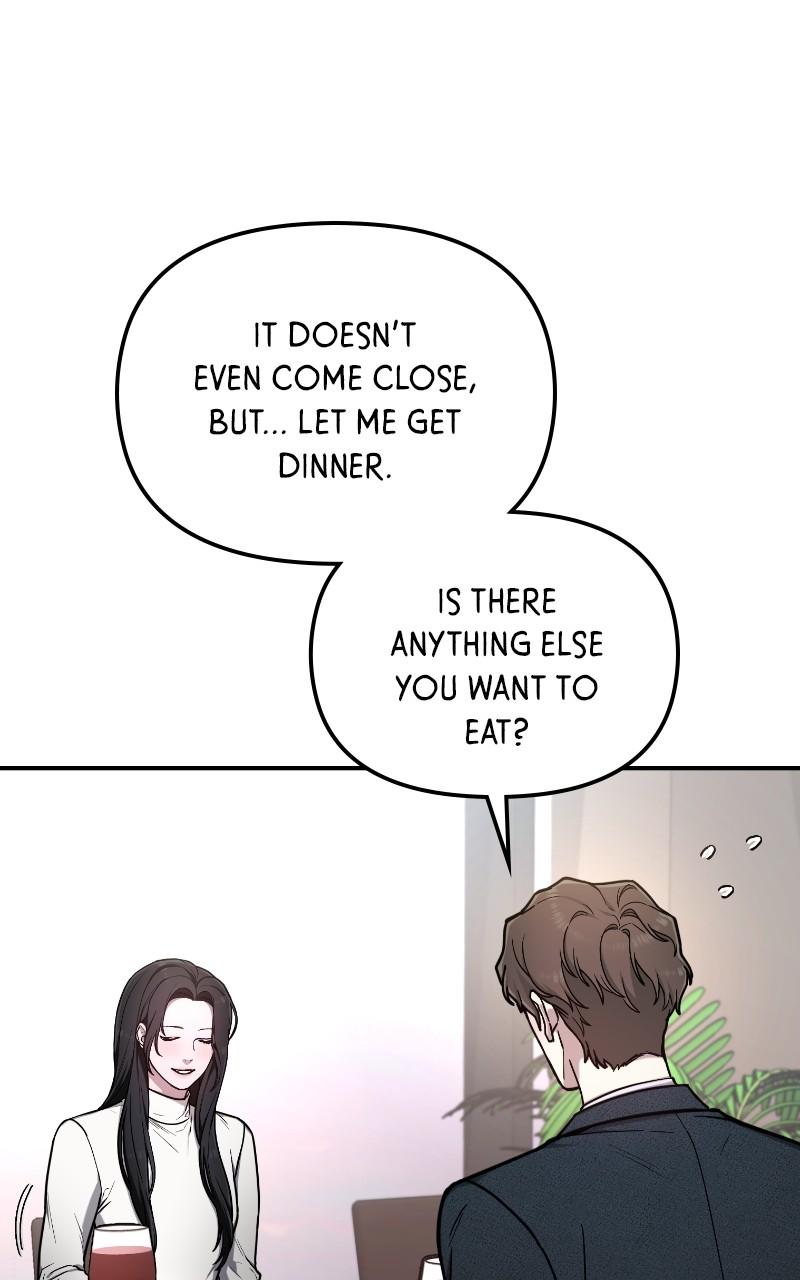 Look-Alike Daughter Chap 80 - Next Chap 81
