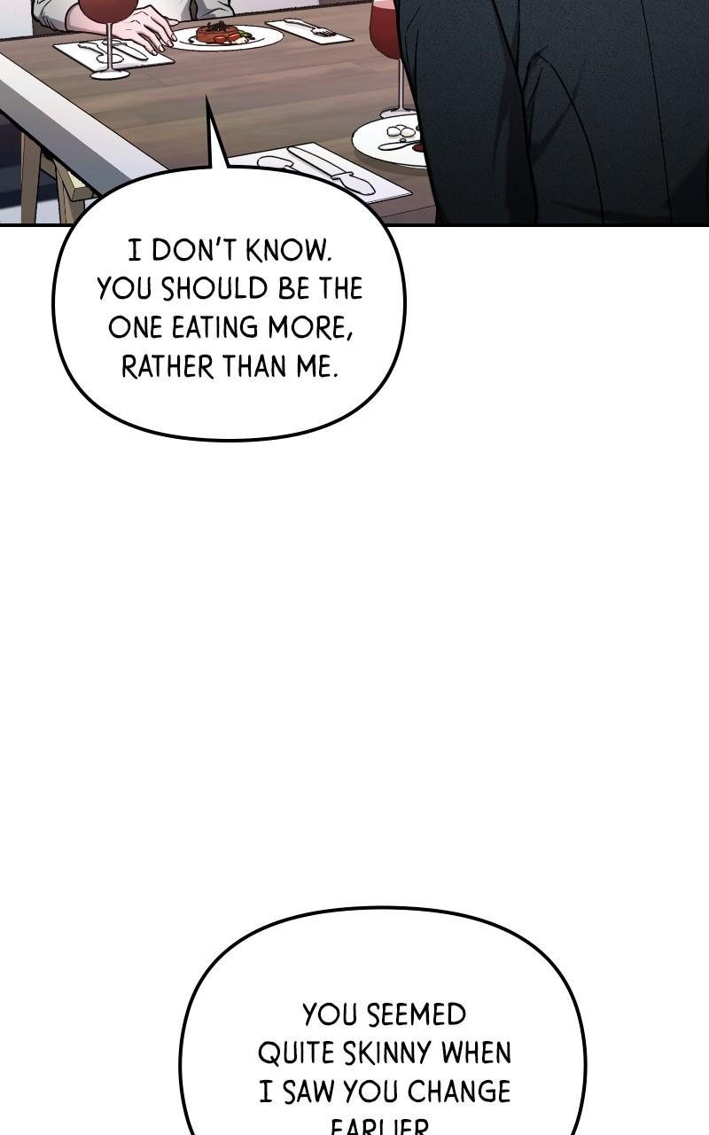 Look-Alike Daughter Chap 80 - Next Chap 81