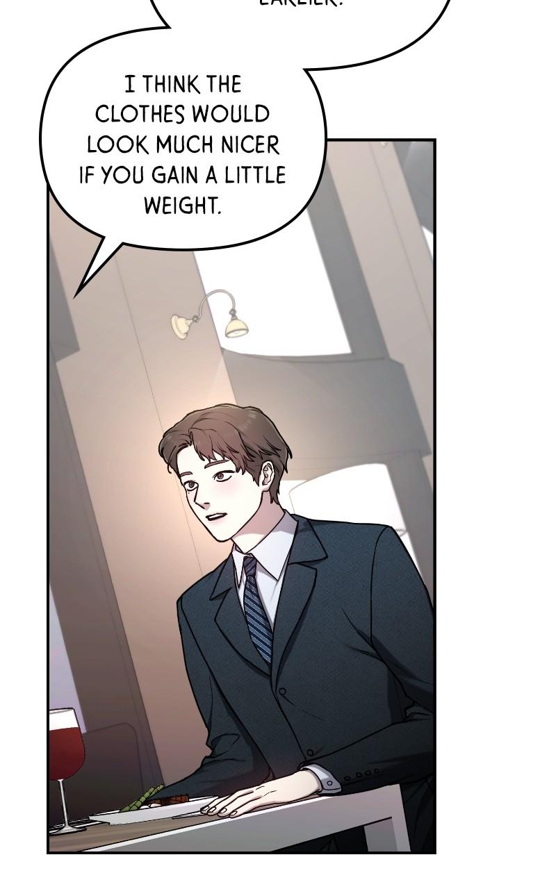 Look-Alike Daughter Chap 80 - Next Chap 81