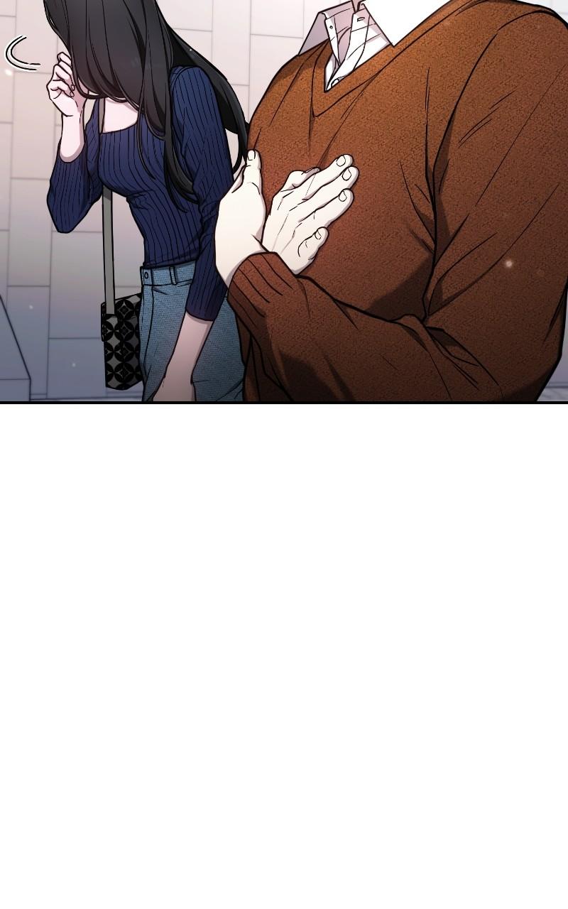 Look-Alike Daughter Chap 80 - Next Chap 81
