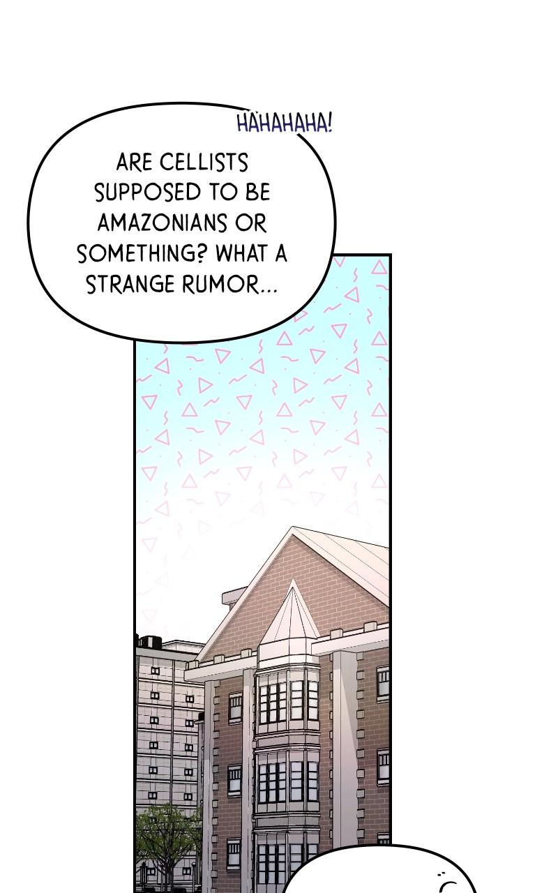Look-Alike Daughter Chap 80 - Next Chap 81