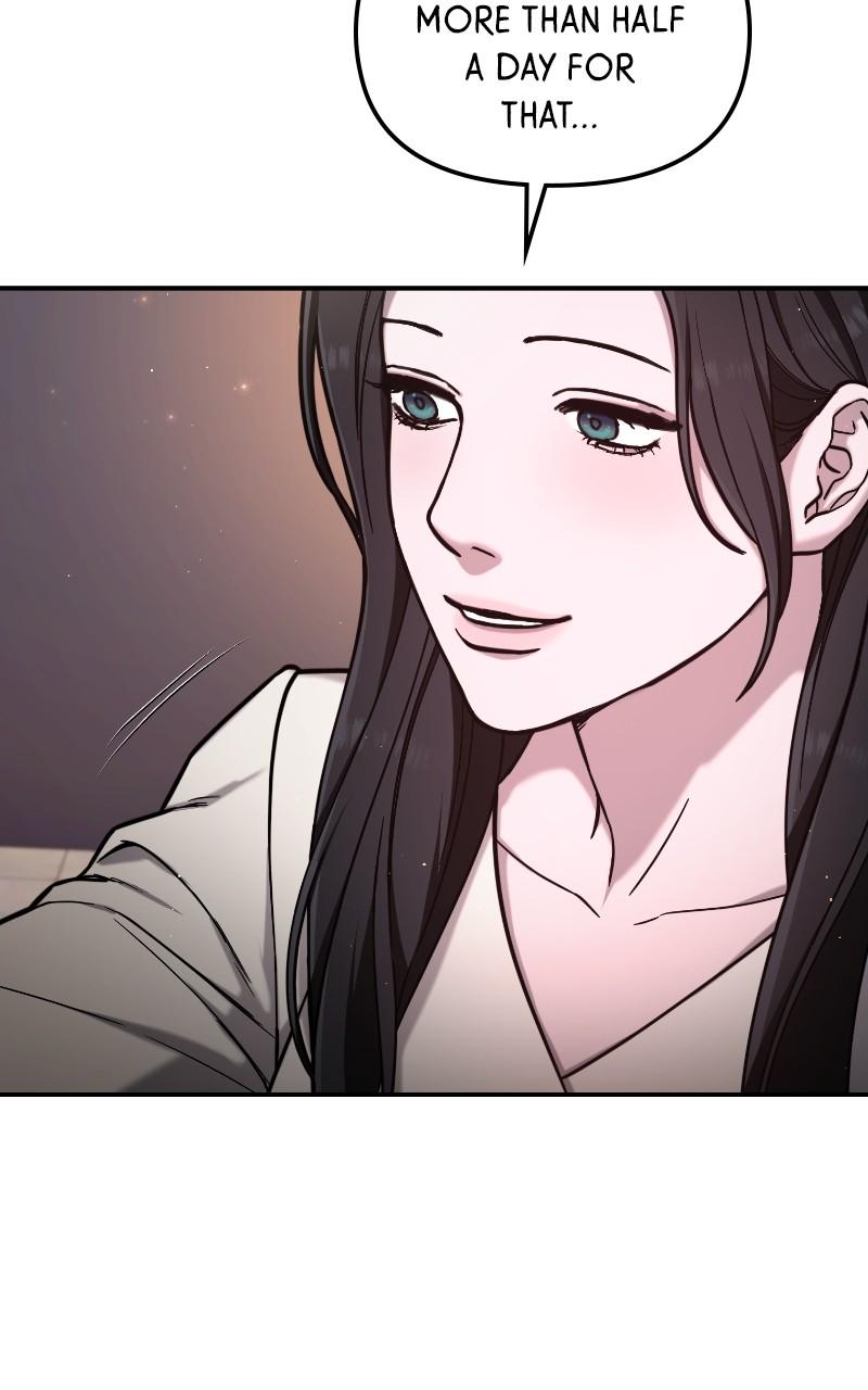 Look-Alike Daughter Chap 80 - Next Chap 81