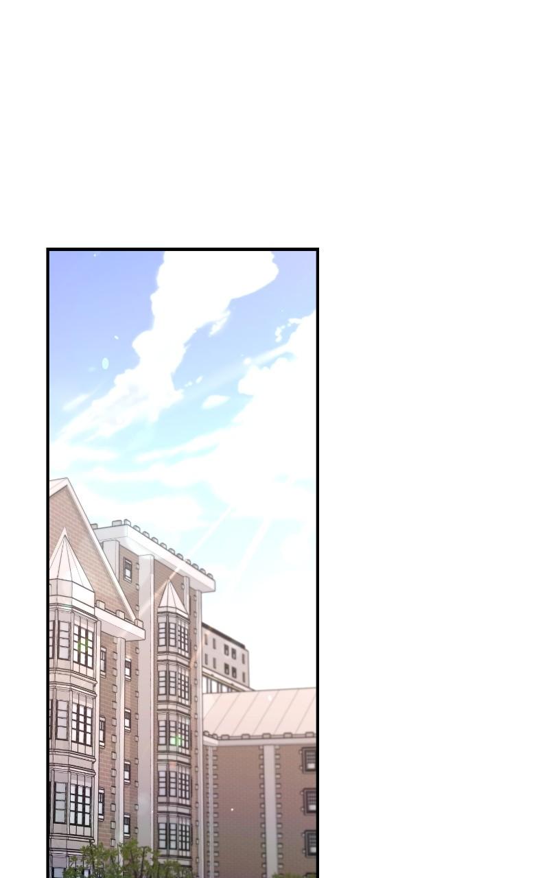 Look-Alike Daughter Chap 80 - Next Chap 81