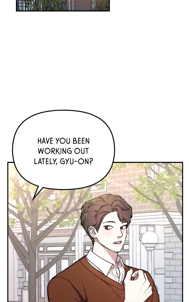 Look-Alike Daughter Chap 80 - Next Chap 81