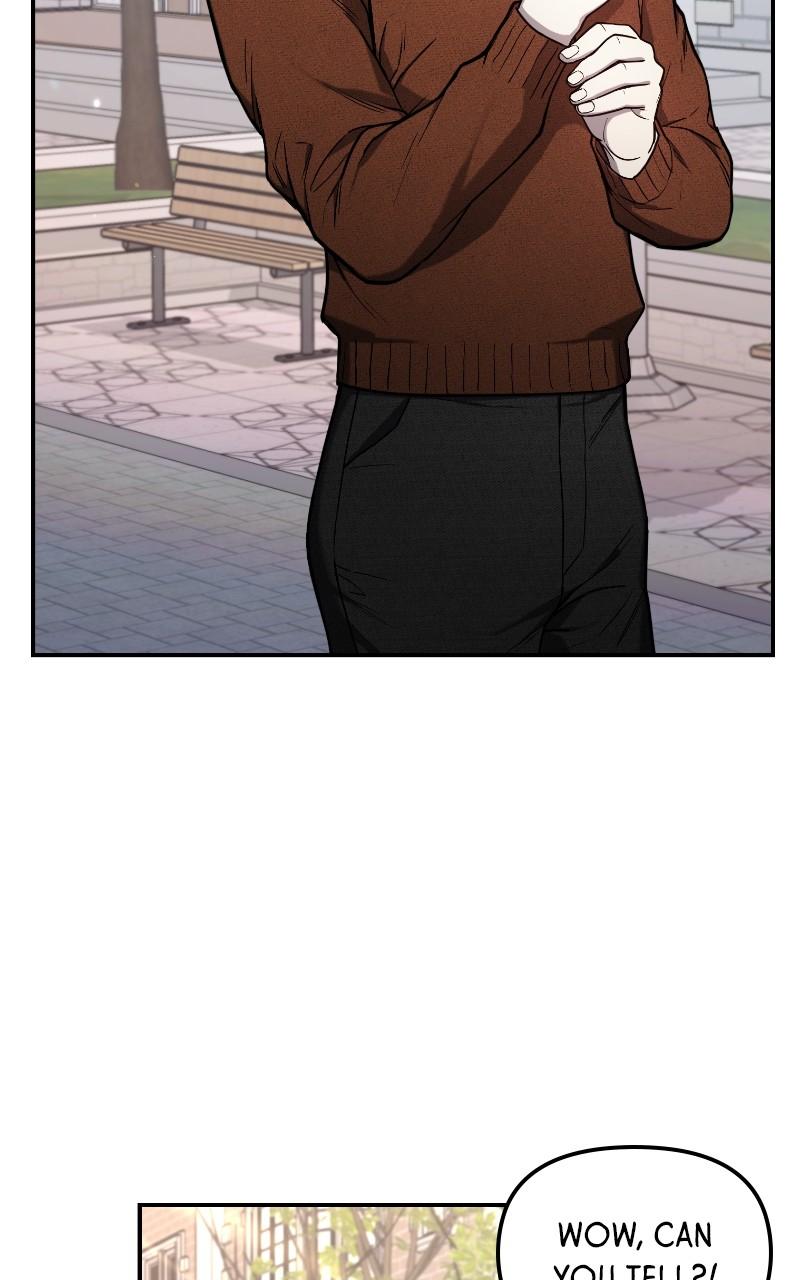 Look-Alike Daughter Chap 80 - Next Chap 81