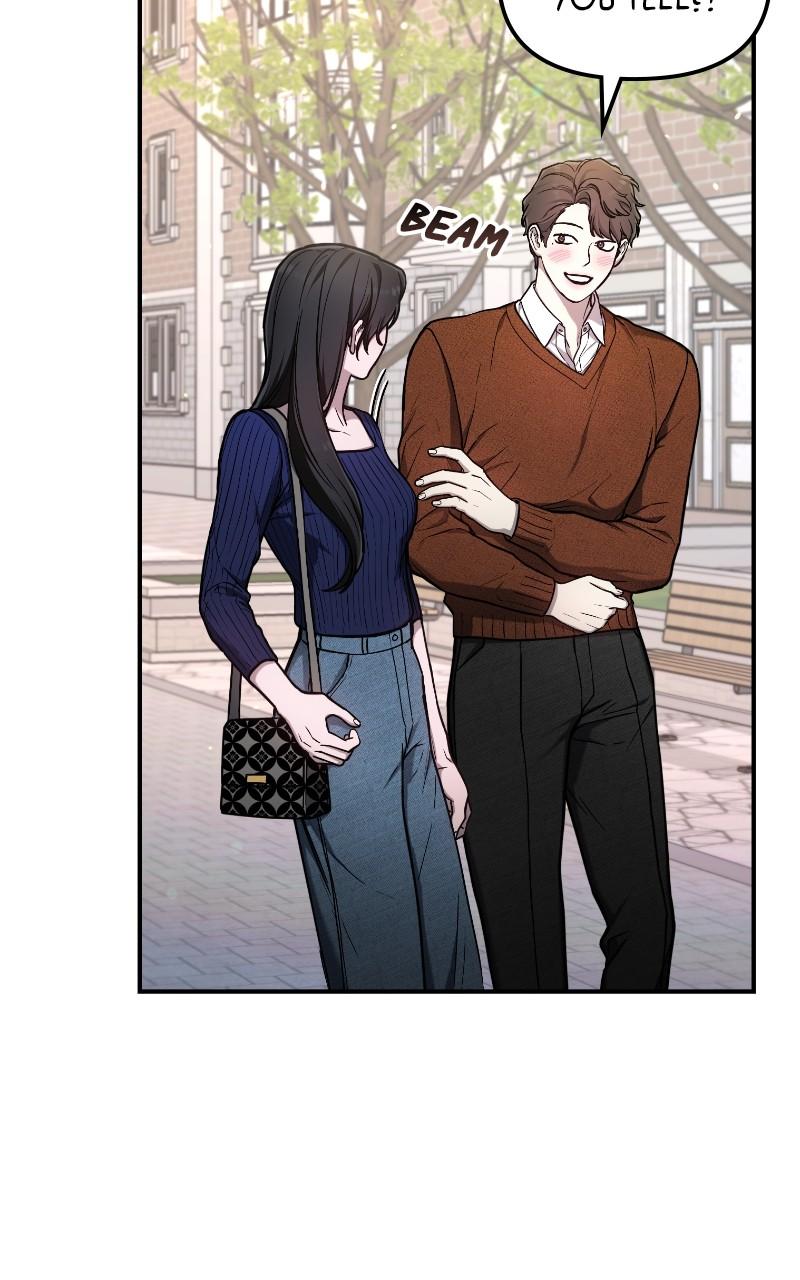 Look-Alike Daughter Chap 80 - Next Chap 81