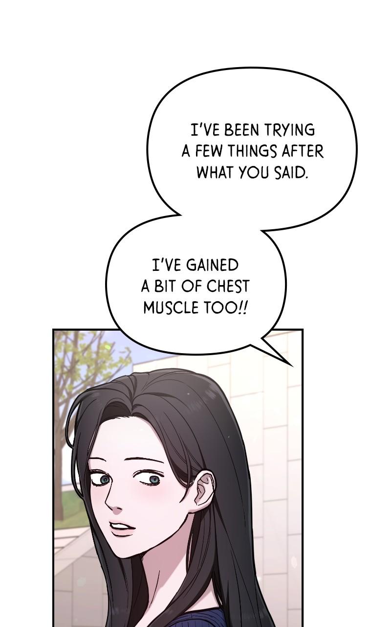 Look-Alike Daughter Chap 80 - Next Chap 81