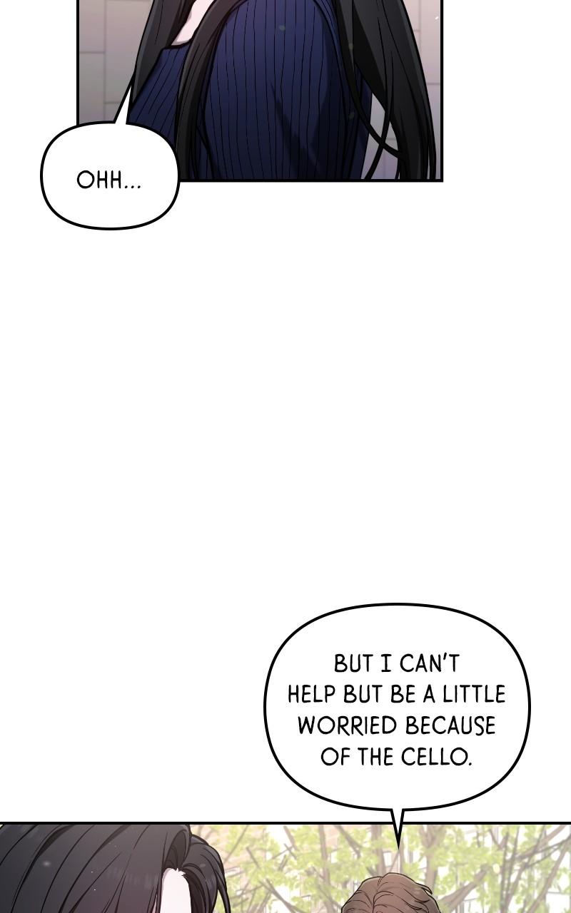 Look-Alike Daughter Chap 80 - Next Chap 81