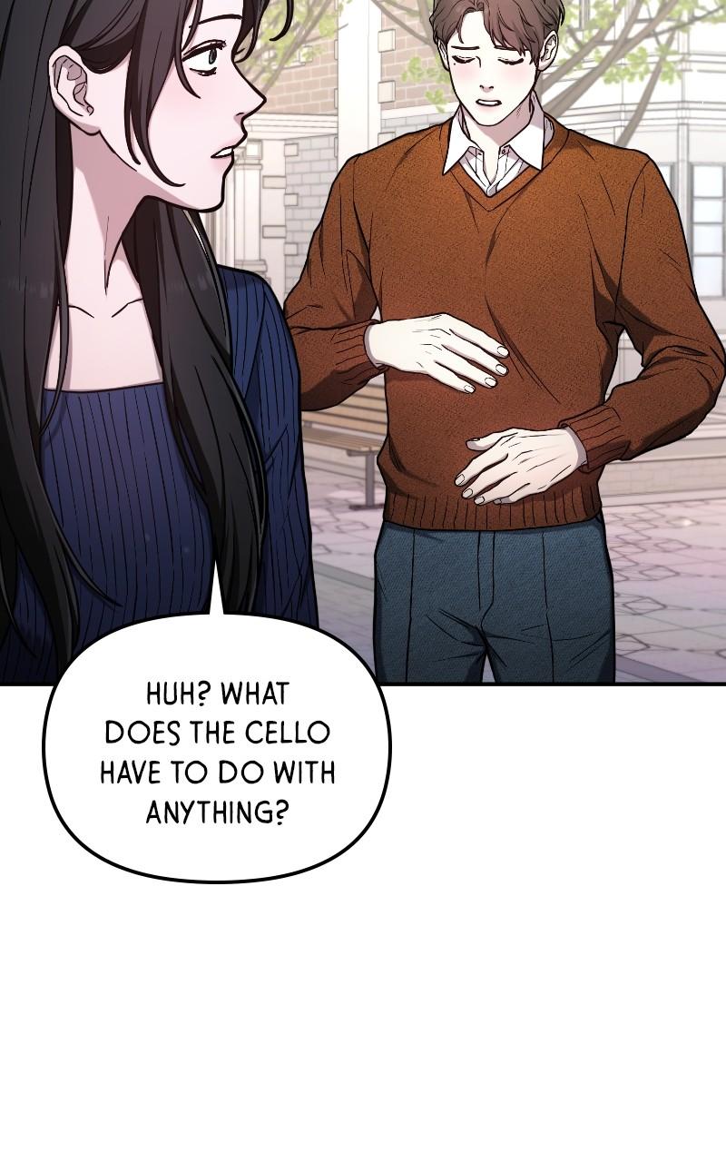 Look-Alike Daughter Chap 80 - Next Chap 81