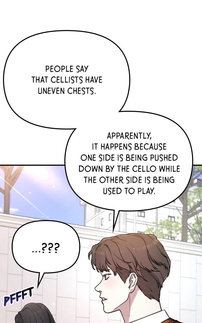 Look-Alike Daughter Chap 80 - Next Chap 81