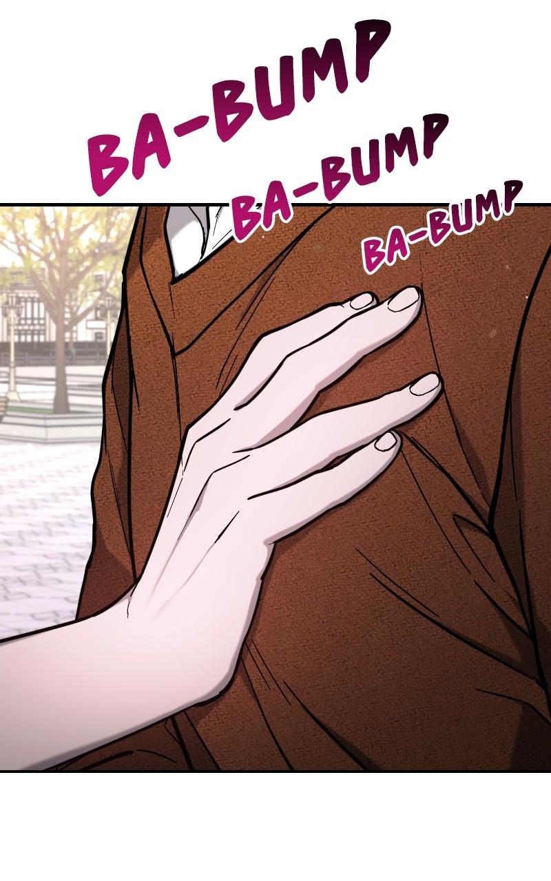 Look-Alike Daughter Chap 80 - Next Chap 81