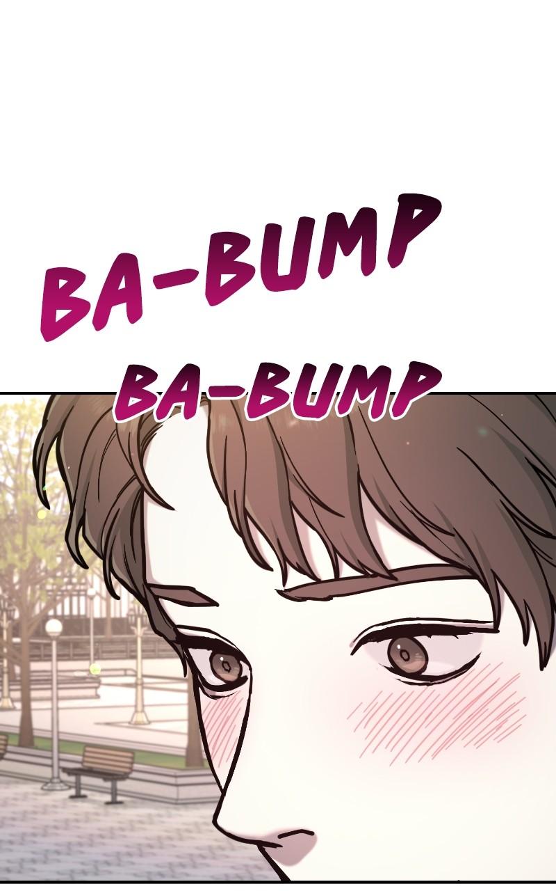 Look-Alike Daughter Chap 80 - Next Chap 81