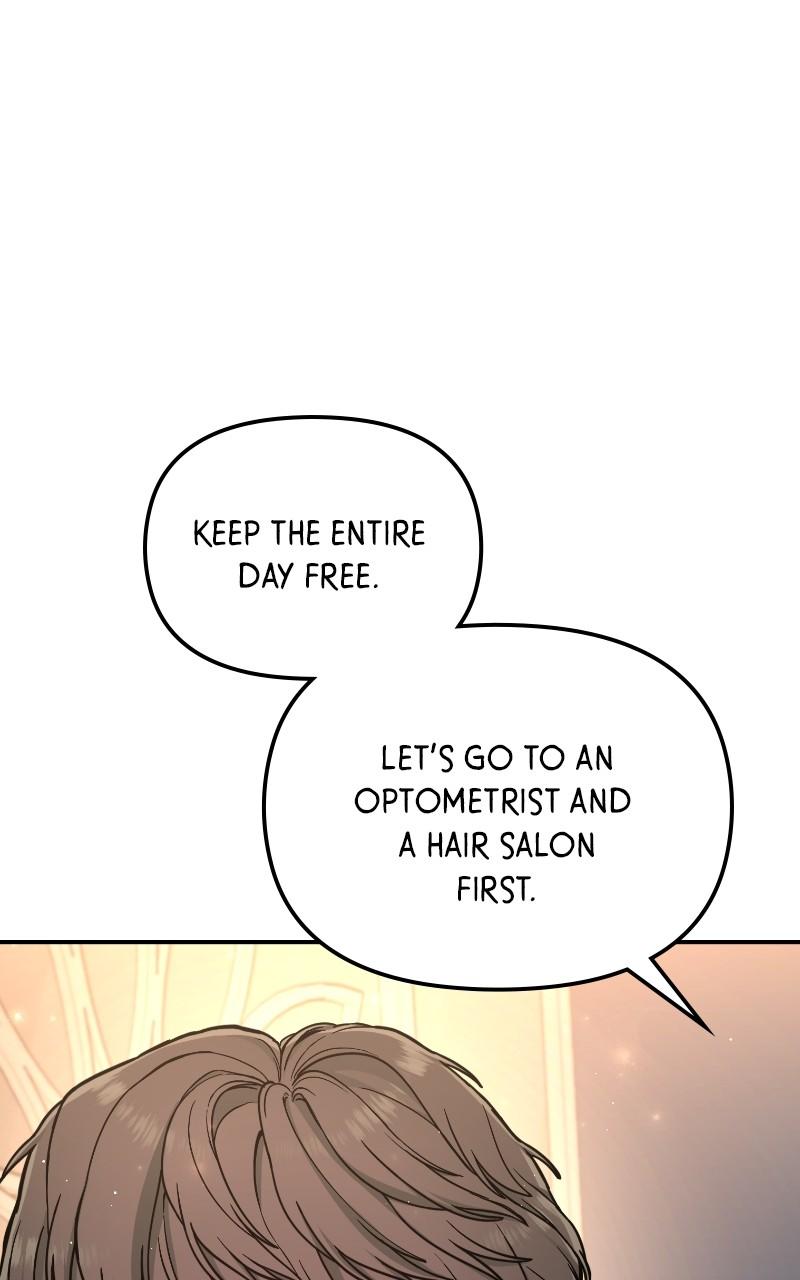 Look-Alike Daughter Chap 80 - Next Chap 81