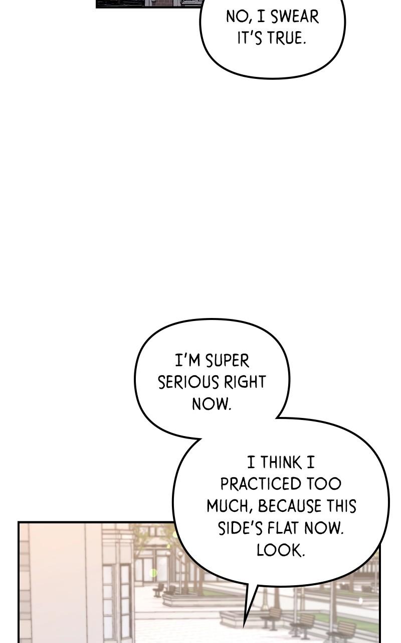 Look-Alike Daughter Chap 80 - Next Chap 81