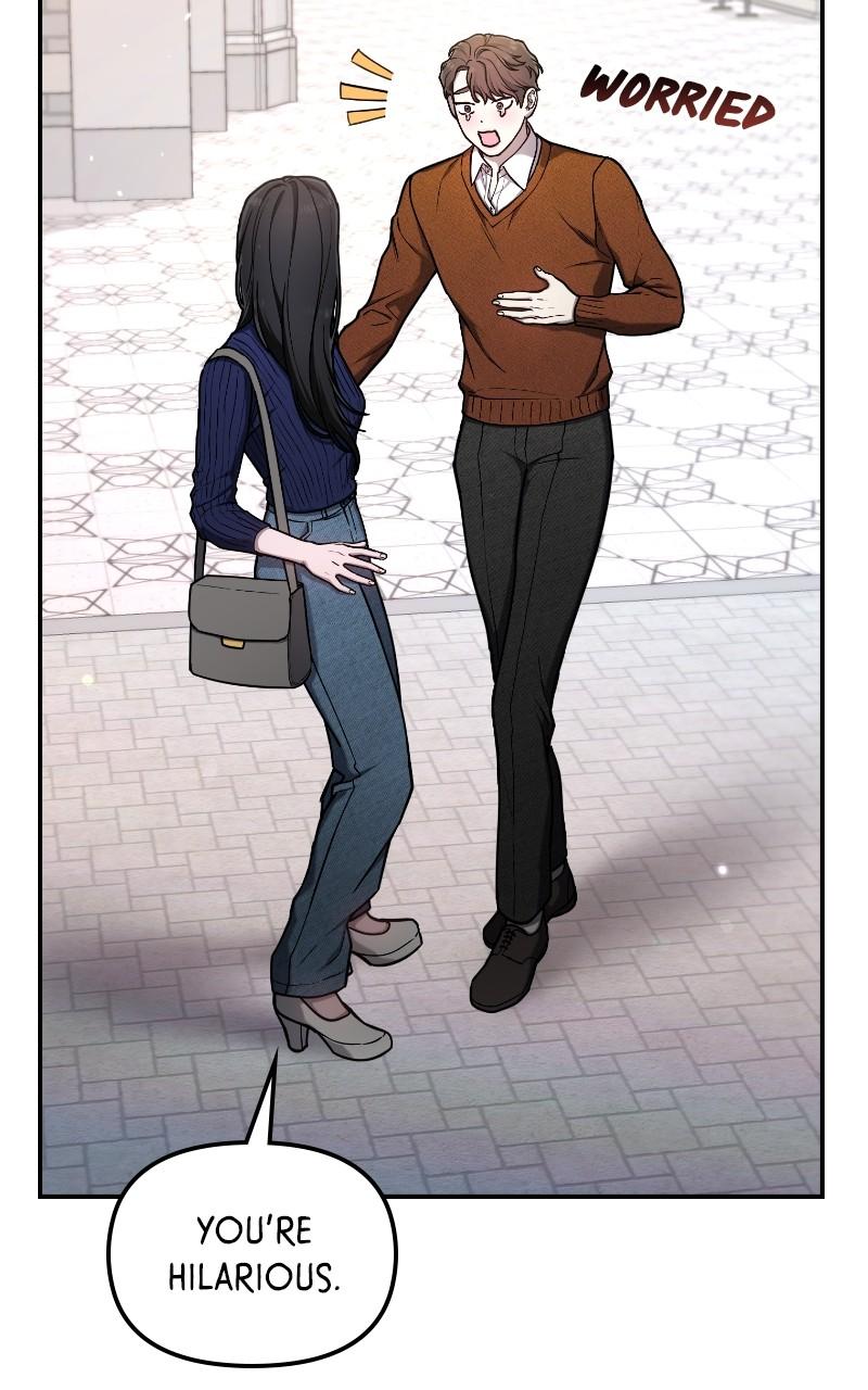 Look-Alike Daughter Chap 80 - Next Chap 81
