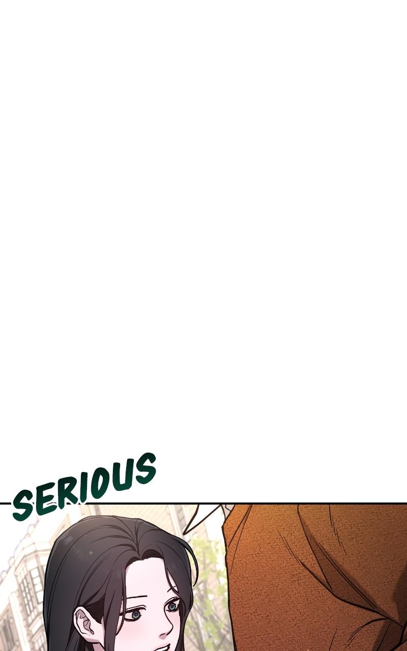 Look-Alike Daughter Chap 80 - Next Chap 81