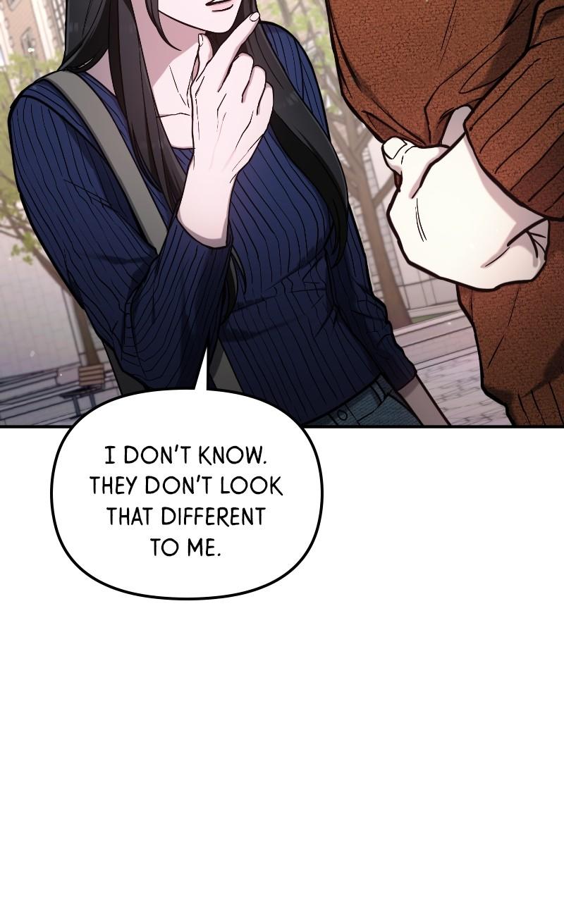 Look-Alike Daughter Chap 80 - Next Chap 81