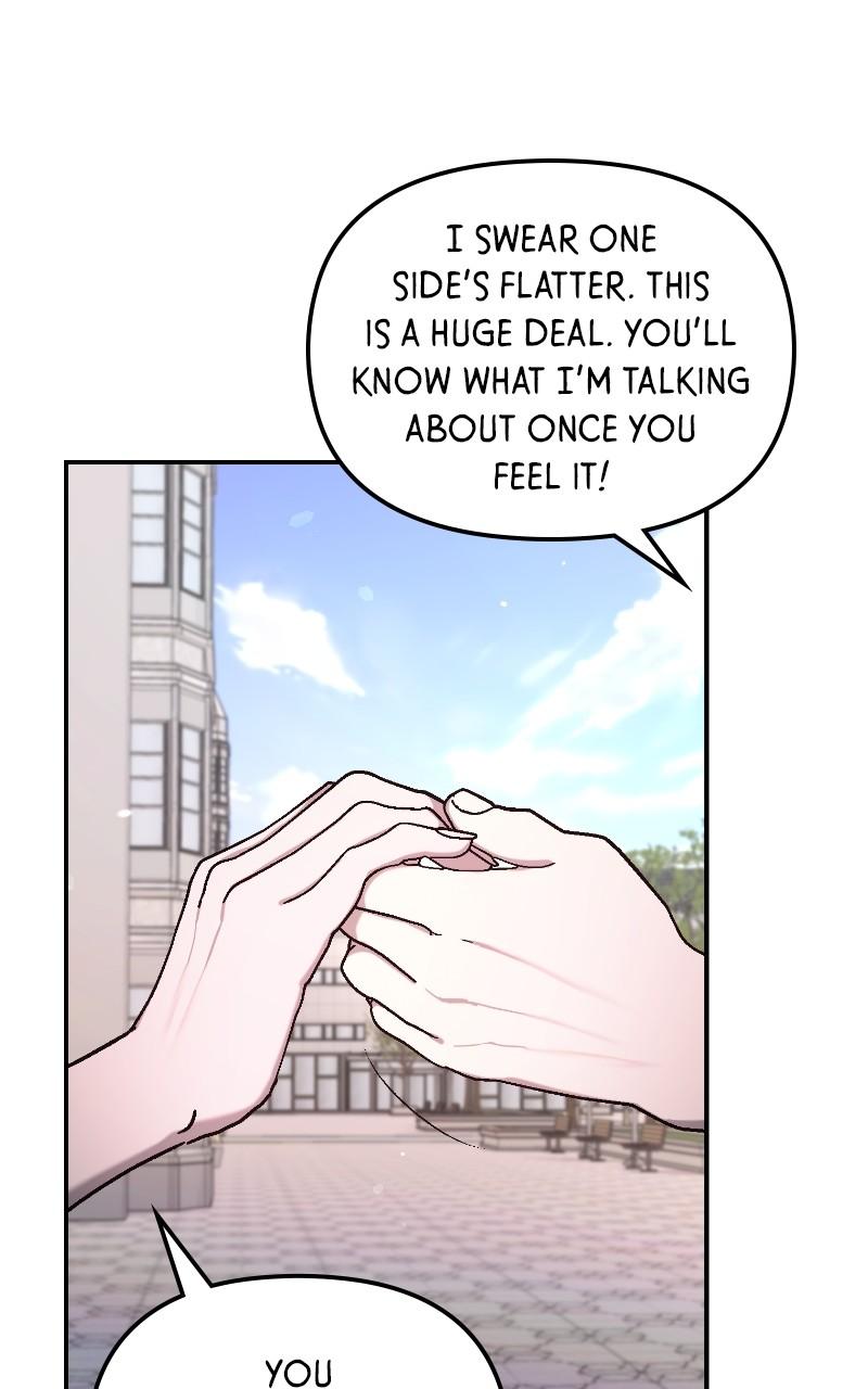 Look-Alike Daughter Chap 80 - Next Chap 81
