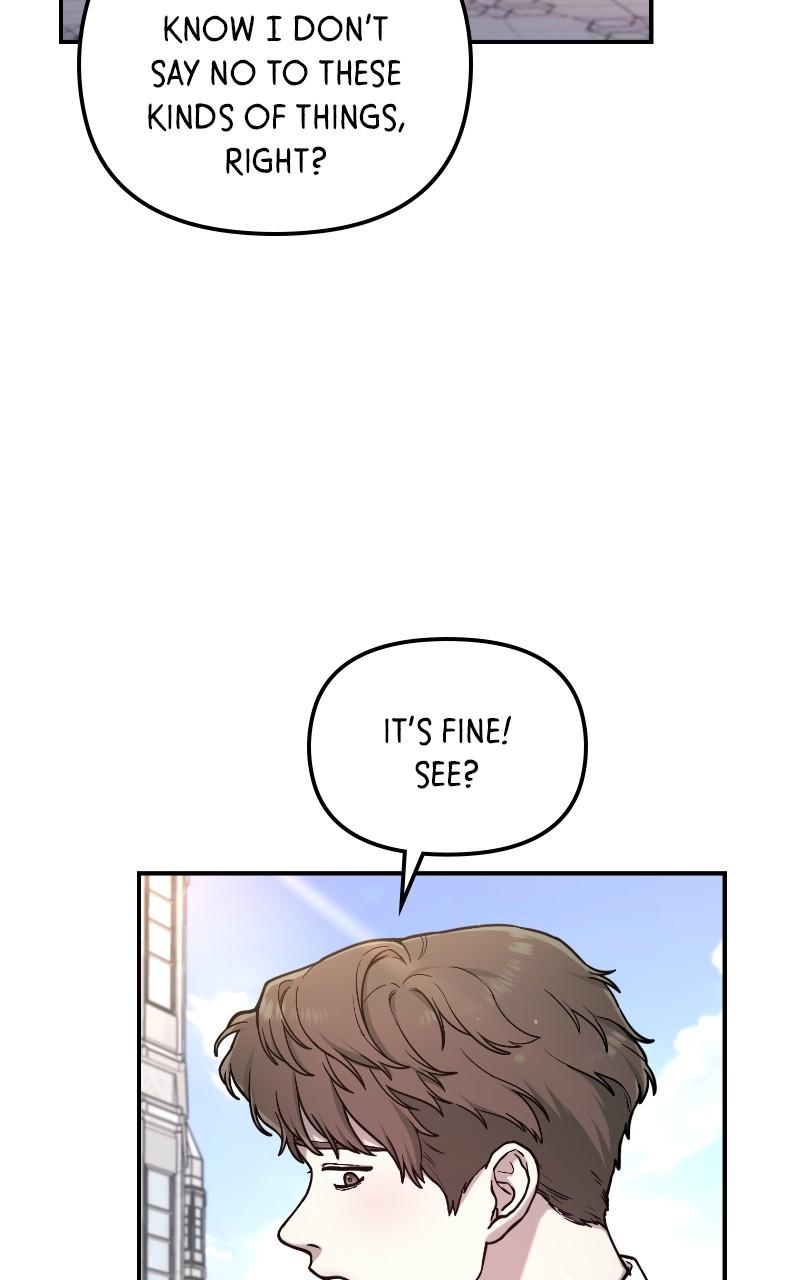 Look-Alike Daughter Chap 80 - Next Chap 81