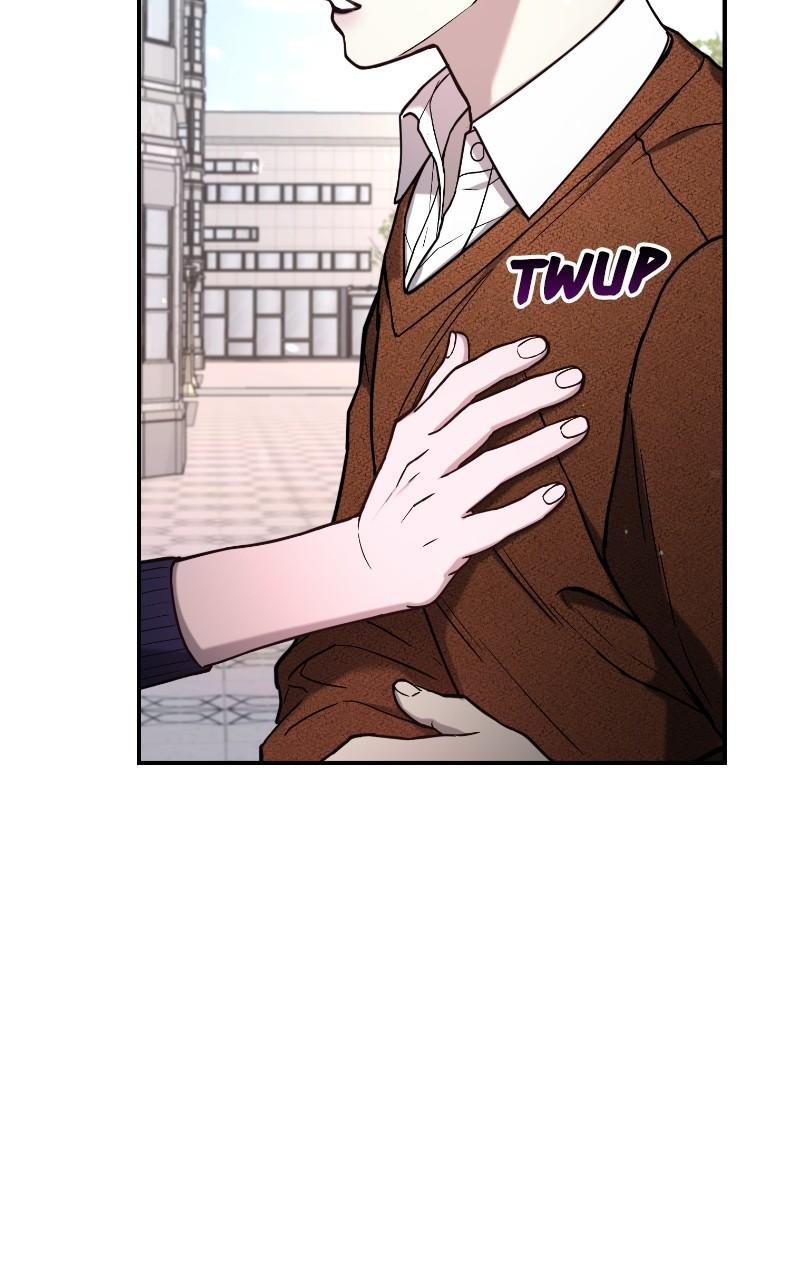 Look-Alike Daughter Chap 80 - Next Chap 81