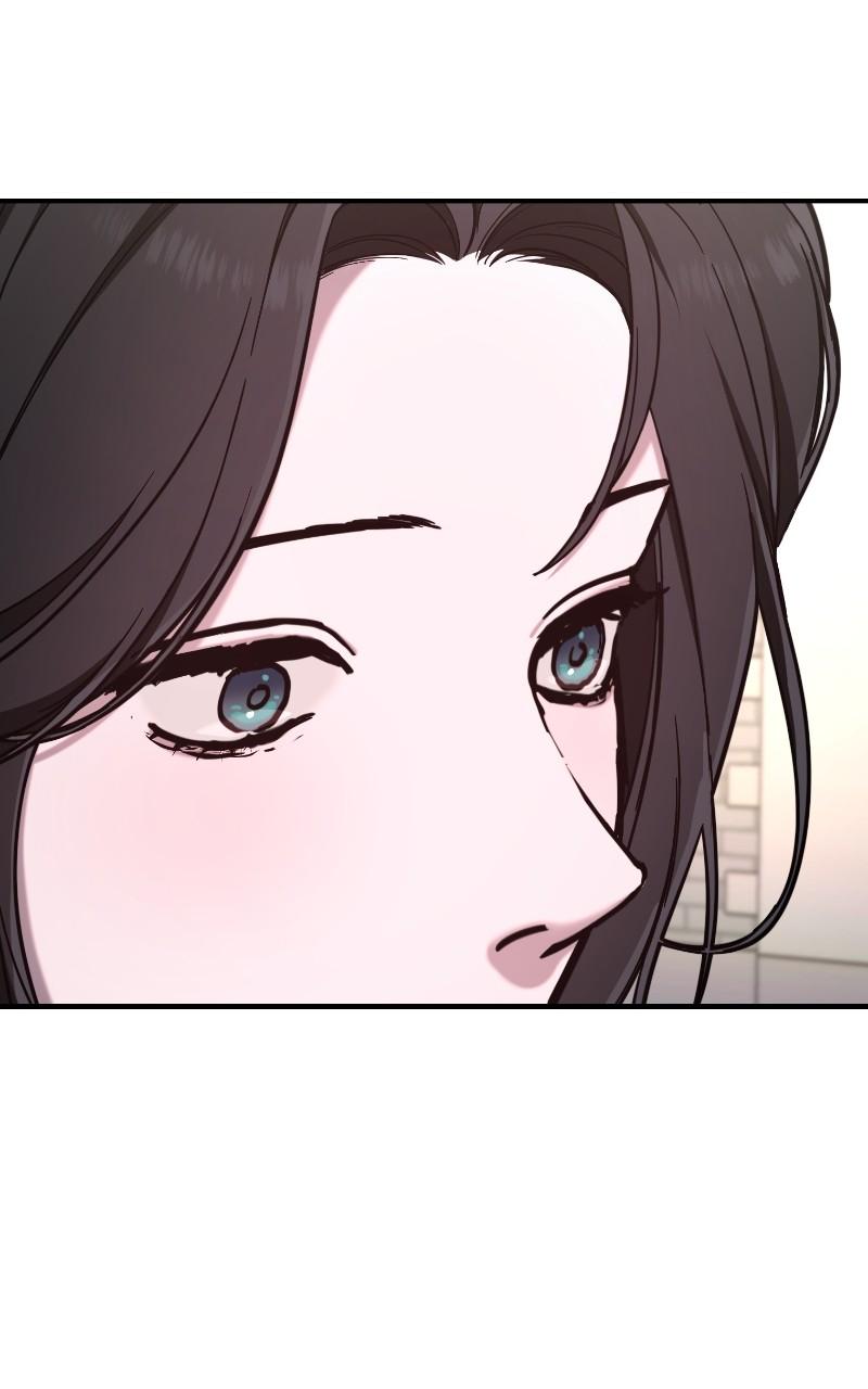Look-Alike Daughter Chap 80 - Next Chap 81