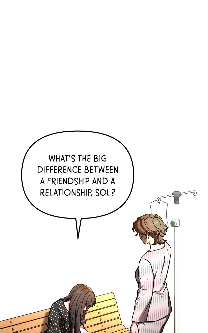 Look-Alike Daughter Chap 80 - Next Chap 81