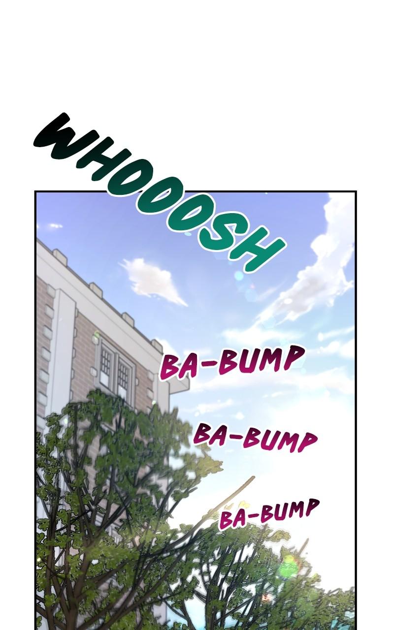 Look-Alike Daughter Chap 80 - Next Chap 81