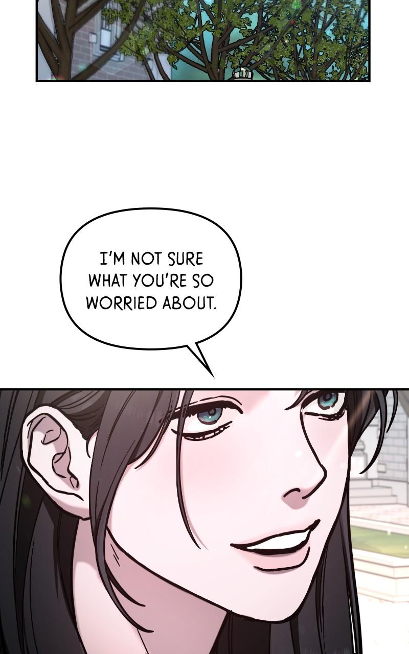 Look-Alike Daughter Chap 80 - Next Chap 81