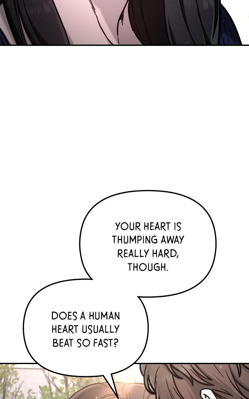 Look-Alike Daughter Chap 80 - Next Chap 81