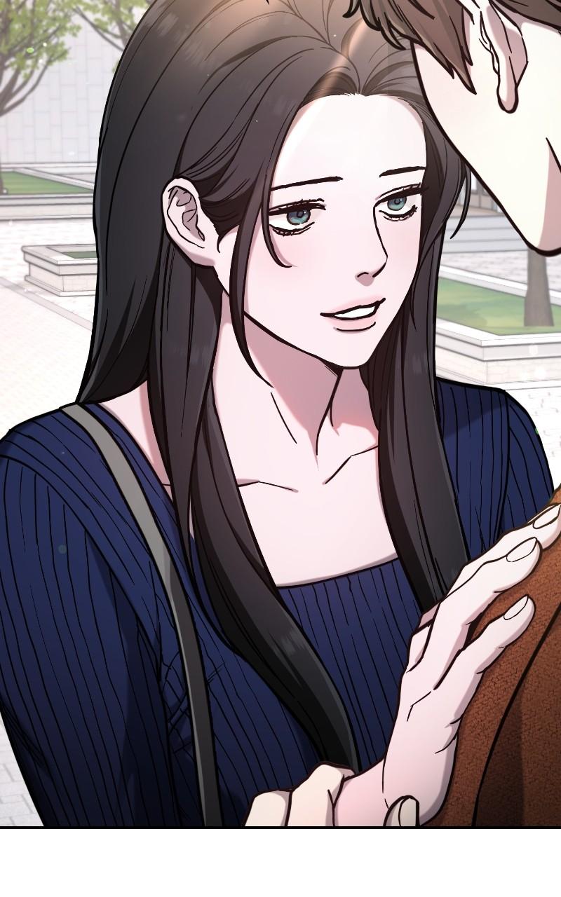 Look-Alike Daughter Chap 80 - Next Chap 81