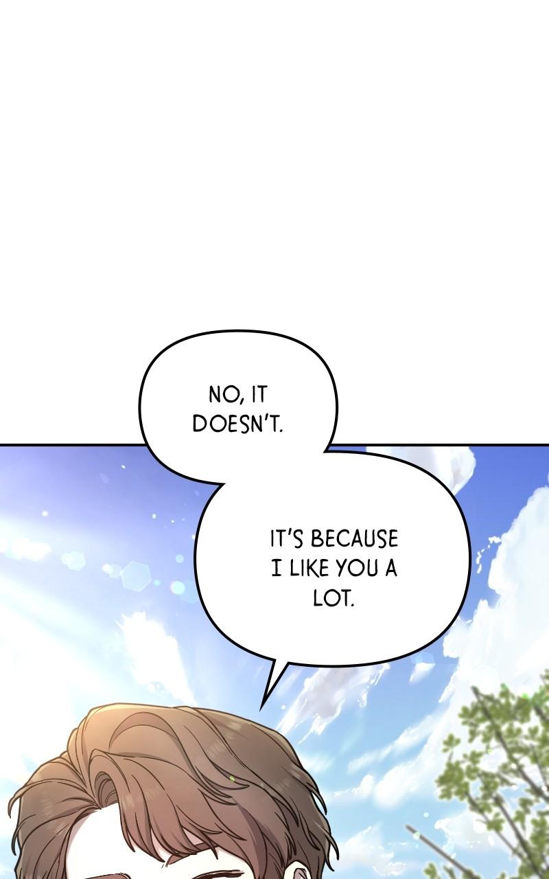 Look-Alike Daughter Chap 80 - Next Chap 81