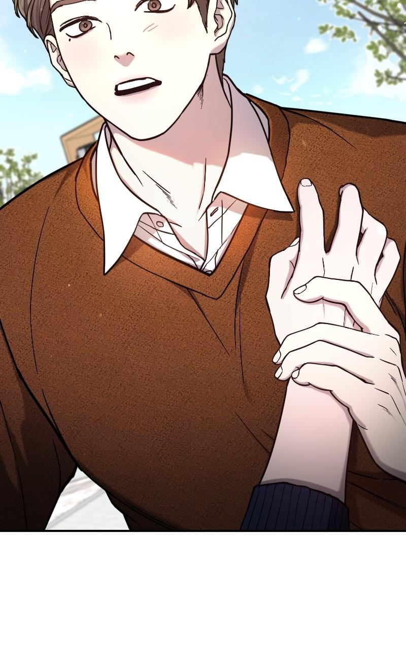 Look-Alike Daughter Chap 80 - Next Chap 81