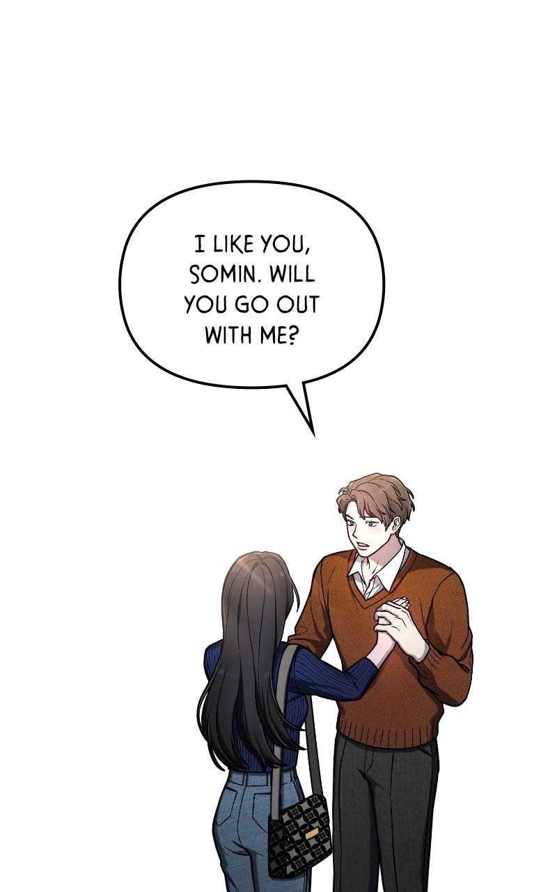 Look-Alike Daughter Chap 80 - Next Chap 81