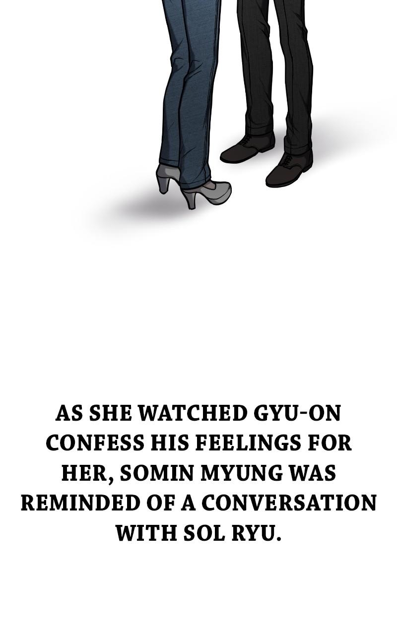 Look-Alike Daughter Chap 80 - Next Chap 81