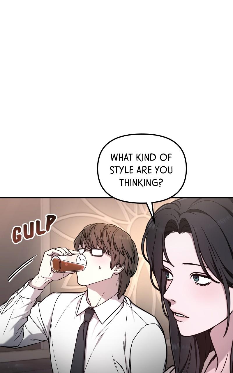 Look-Alike Daughter Chap 80 - Next Chap 81