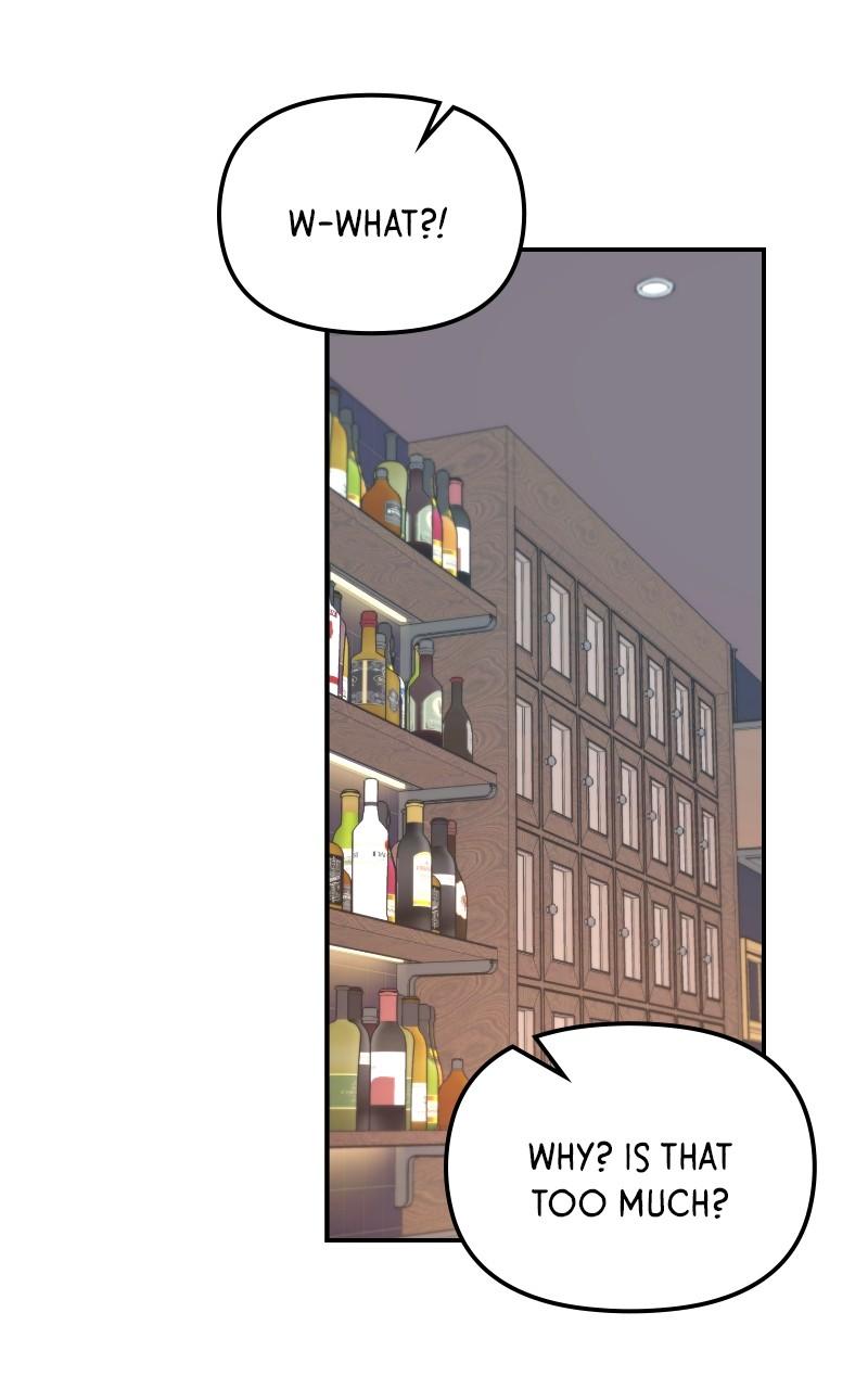 Look-Alike Daughter Chap 80 - Next Chap 81