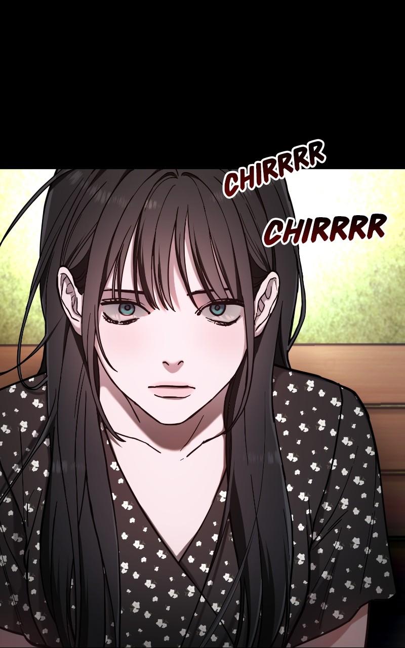 Look-Alike Daughter Chap 80 - Next Chap 81
