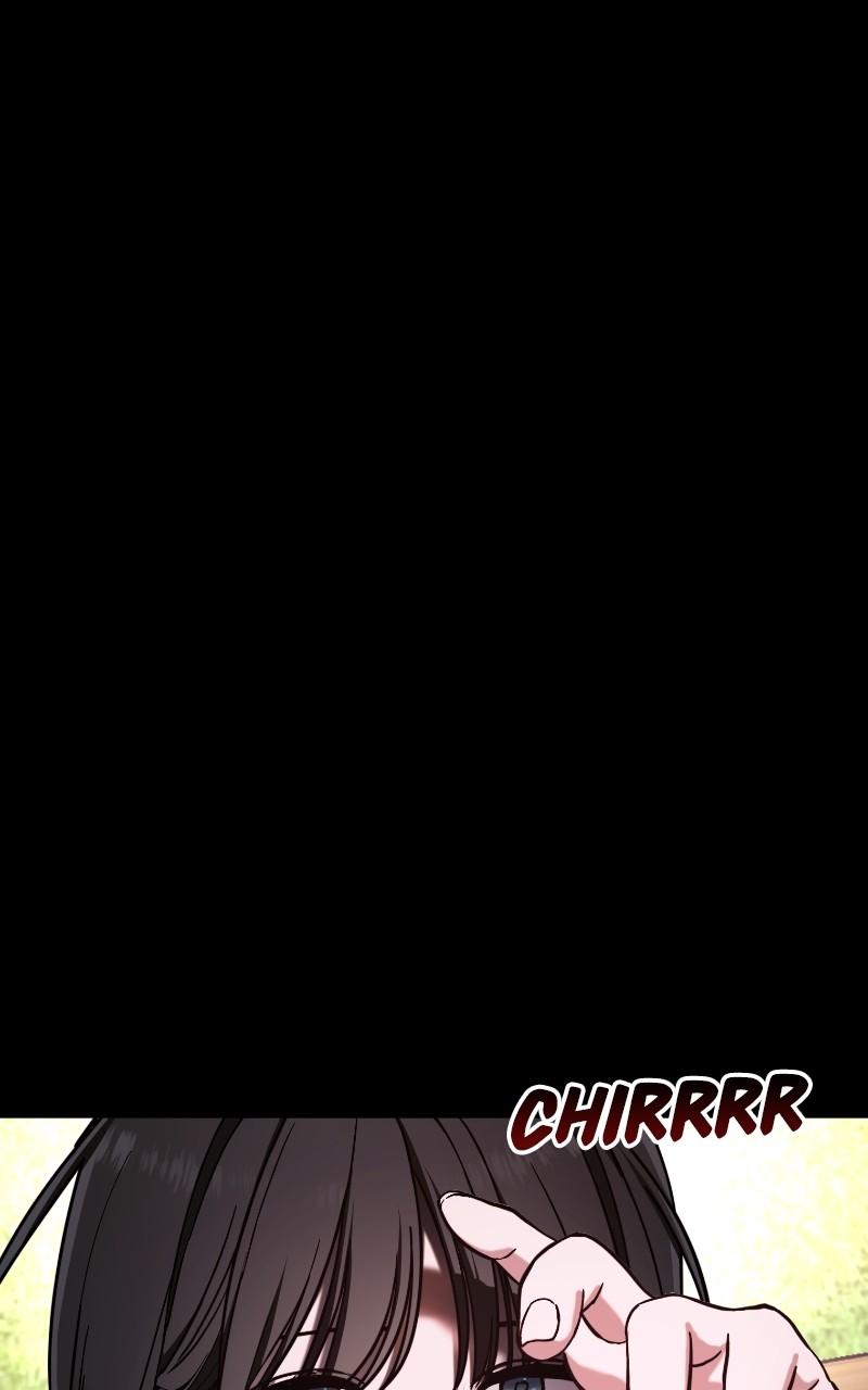 Look-Alike Daughter Chap 80 - Next Chap 81