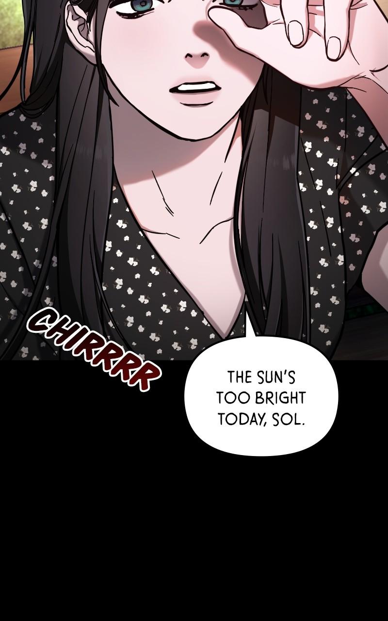 Look-Alike Daughter Chap 80 - Next Chap 81