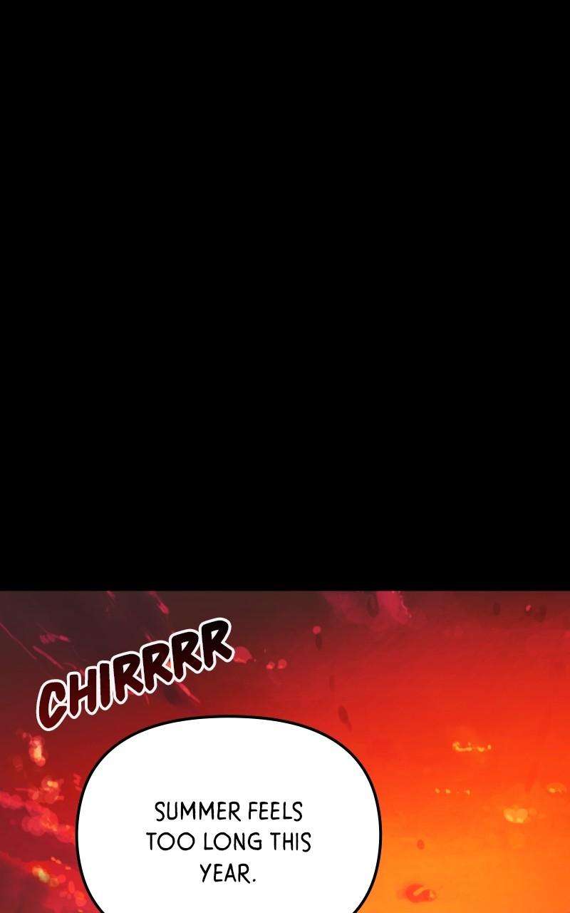Look-Alike Daughter Chap 80 - Next Chap 81