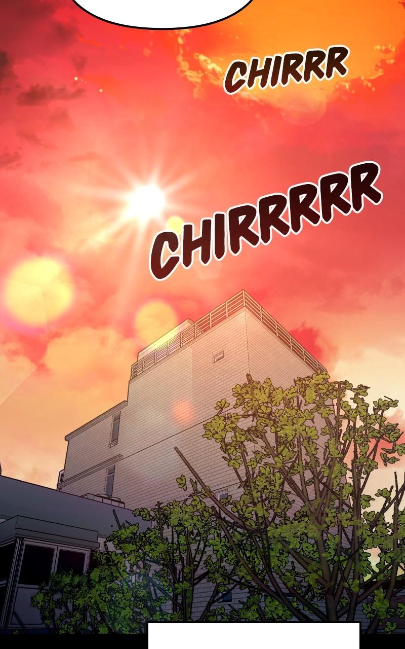 Look-Alike Daughter Chap 80 - Next Chap 81