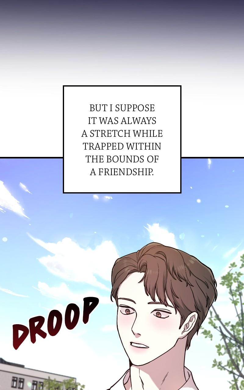 Look-Alike Daughter Chap 80 - Next Chap 81