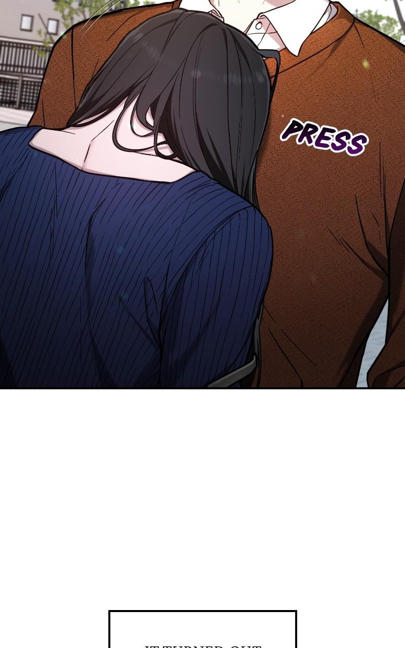 Look-Alike Daughter Chap 80 - Next Chap 81