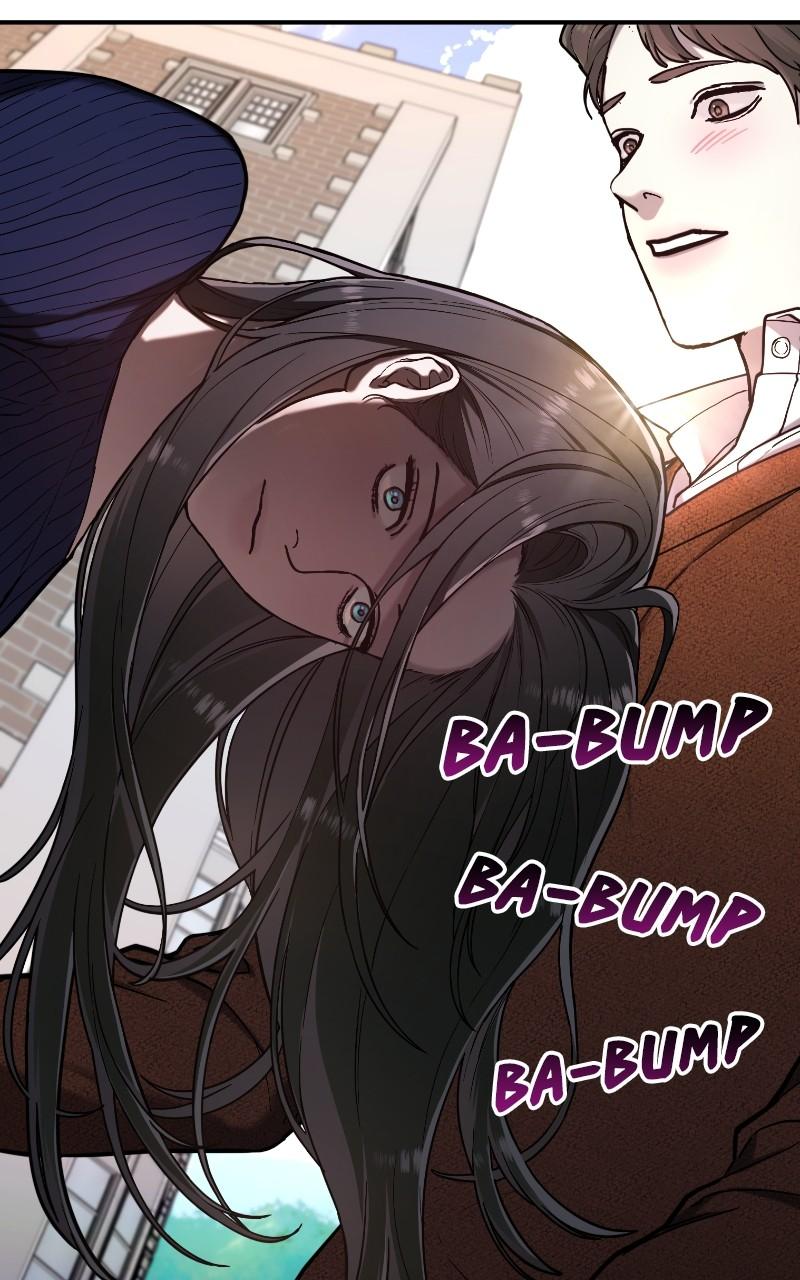 Look-Alike Daughter Chap 80 - Next Chap 81