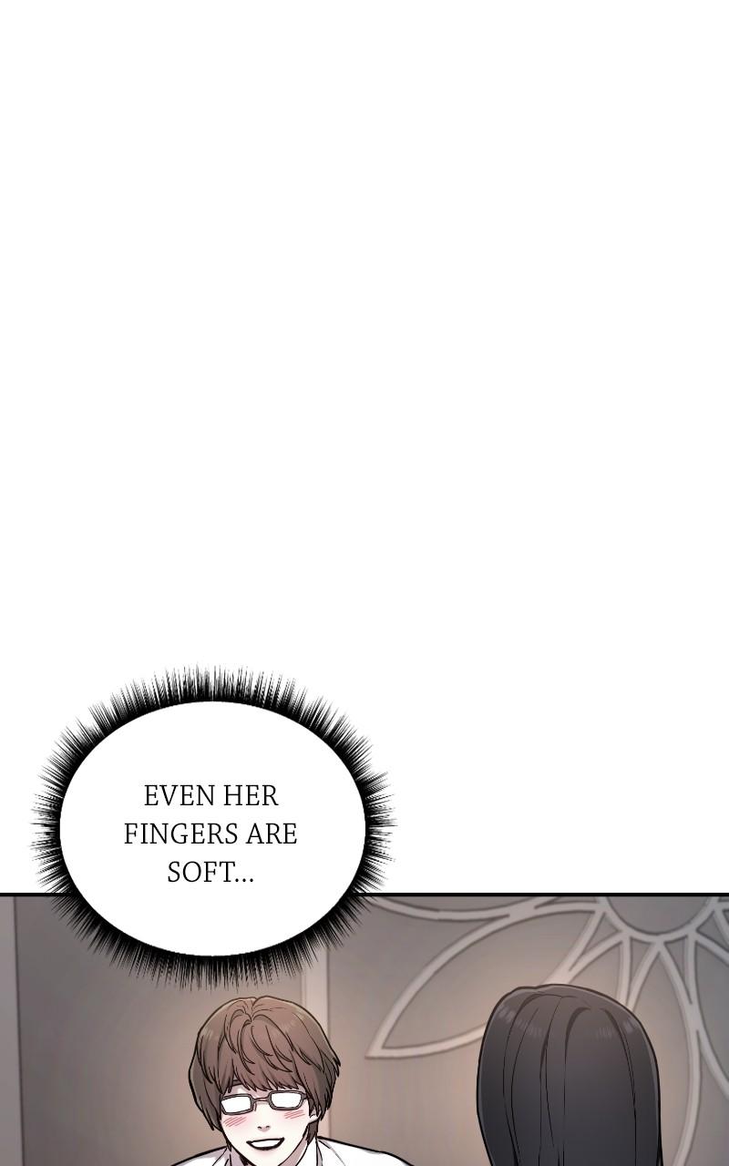 Look-Alike Daughter Chap 80 - Next Chap 81