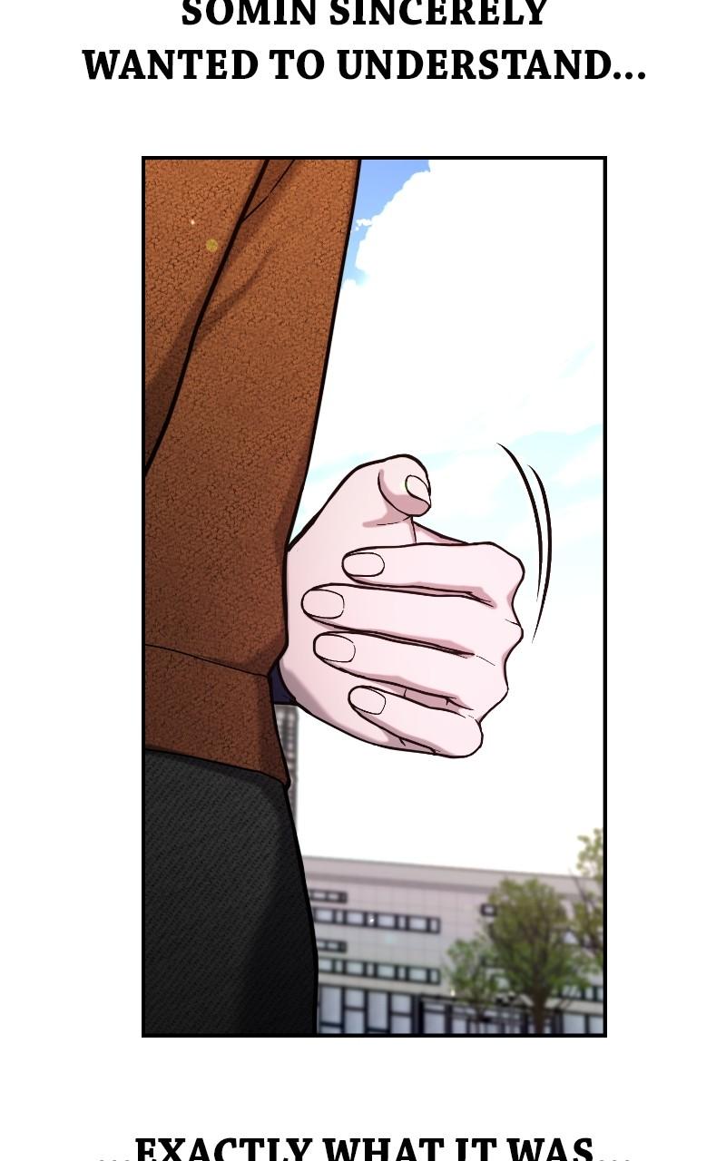 Look-Alike Daughter Chap 80 - Next Chap 81