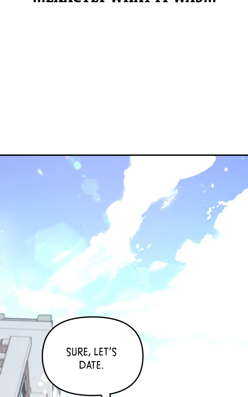 Look-Alike Daughter Chap 80 - Next Chap 81
